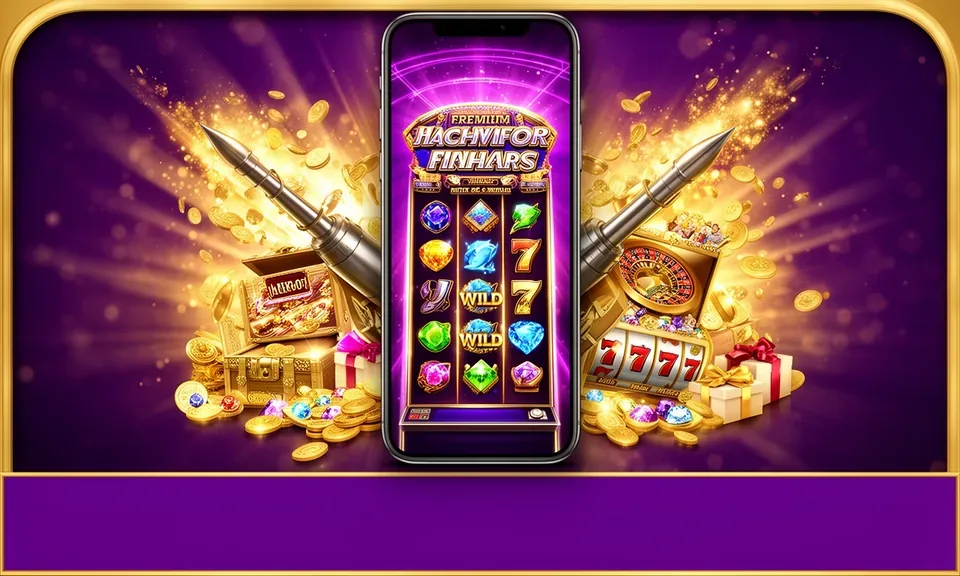 ems889 เข้าถึงผ่านมือถือใน 3 ขั้นตอน